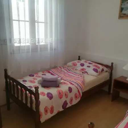 Milka Smoljanci