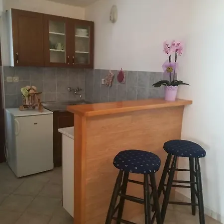 Apartment Milka